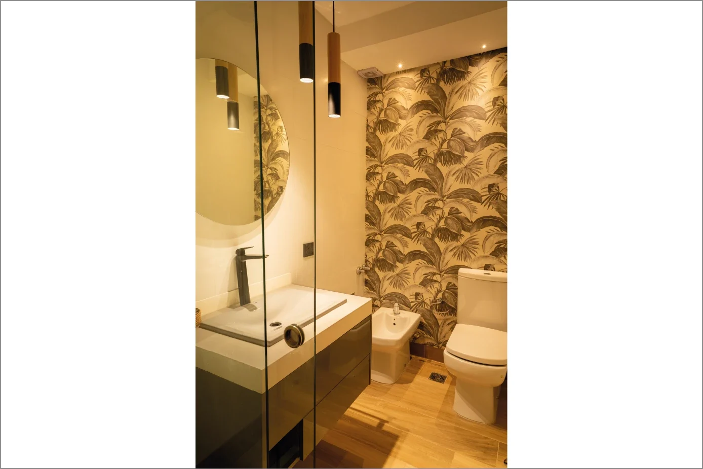 baño-2